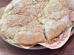 -老西门·常州菜(新区店)