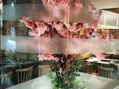 -阿串串老火锅(力盟店)