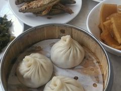 android_upload_pic-沈厅酒家(周庄店)