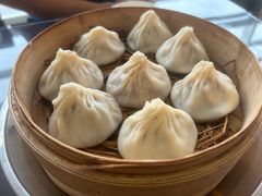 -熙盛源(苏苑街店)