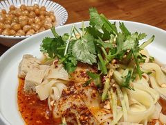 -疆里疆外·和田烤肉·清真