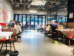 -李叔叔虾蟹大排档(青羊店)