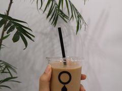 -浆木咖啡馆(湘子庙街店)