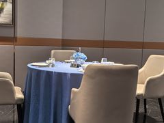 -宴周康·精致江浙菜(周浦店)