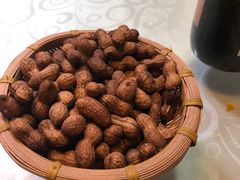 -畔田居·闽菜·福建小馆(硕和生活广场店)