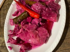 -梅夫娜土耳其餐厅.清真HALAL