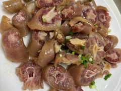 -集贤门·徽菜(福田店)
