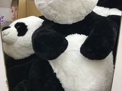 -山姆会员商店(杨桥西路店)