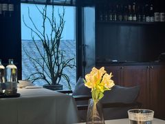 -月芽·自由餐厅·西溪湿地餐厅