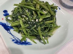 -蠔友汇(皇姑店)