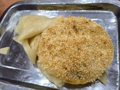-教师之家赵家羊汤馆(东青龙街店)
