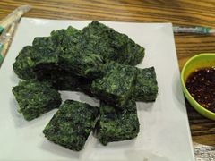 -茂盛小吃(蓝田店)