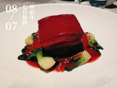 -绿波廊(豫园店)