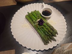-喜雀JOY KITCHEN