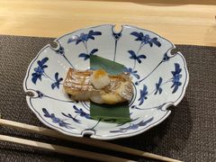 -鮨·海老(北京路店)