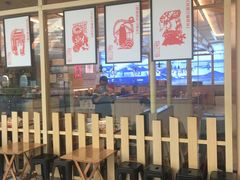 -东北灶(青浦万达茂店)