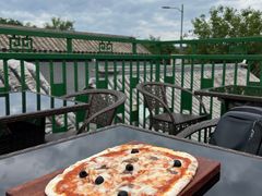 -EATALIA意塔利意式餐厅(鼓楼店)