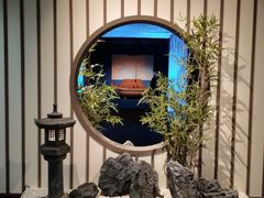 -上海中国航海博物馆