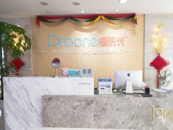 -痘院长·祛痘·皮肤管理