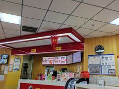 -香妃烤鸡(新奥店)