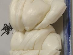 -何记羊汤馆(丽水佳源店)