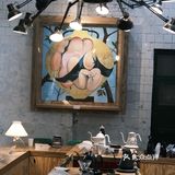 这是一家开业还不到一年的新店，却吸引了无比多