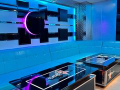 -星光大道KTV(金沙洲店)