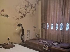 -康美道家中医养生SPA馆(牡丹江路店)