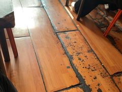 -胖哥料理(兴义里店)