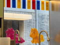 -胖妹面庄(香饵胡同店)