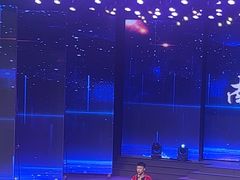 -沐泷泉(南风大剧院店)