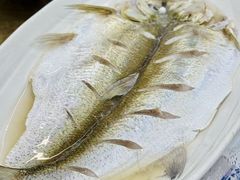 -芸海阁·农家私房菜(沙家浜景区出口店)