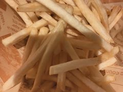 -派尔曼特披萨(万象城店)