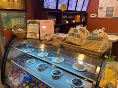 -清真马祥兴菜馆(云南北路店)