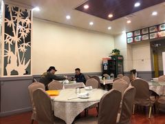 -潮汕铺老店(甜水井店)
