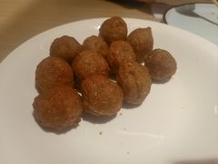 -同合居·非遗东北菜(王府井店)