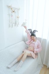 -小阿福儿童摄影(华中智谷店)