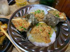 -爱蚝屋