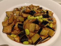 -大鸭梨烤鸭(顺义石园店)