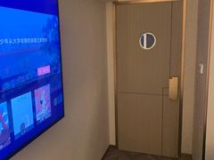 -良子足浴(湖滨店)