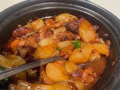-悦海堂(金融街购物中心店)