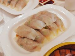 -万禧明珠大酒楼(海丰店)