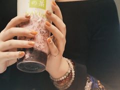 -奈雪的茶(天河城店)