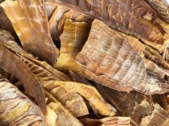 -缘来聚·徽菜名店(黄山宏村店)