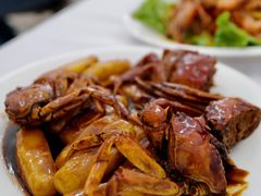 -春餐厅