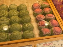 -南宋胡记(杭州体育场路店)