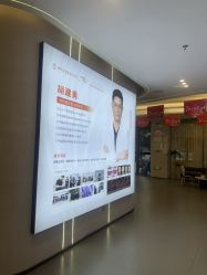 -壹加壹医疗美容·轻医美·美容外科