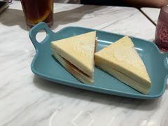 -新世界餐厅(万达店)