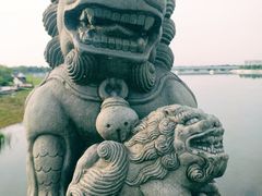 -卢沟桥文化旅游区