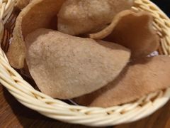 -明泰谷泰国餐厅(正大广场店)